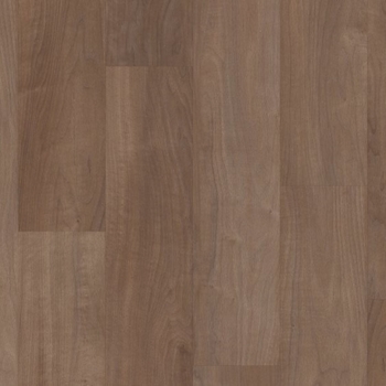 Coretec Originals Soft Step Chromatic Beech