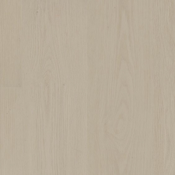 Coretec Originals Soft Step Delicate Oak