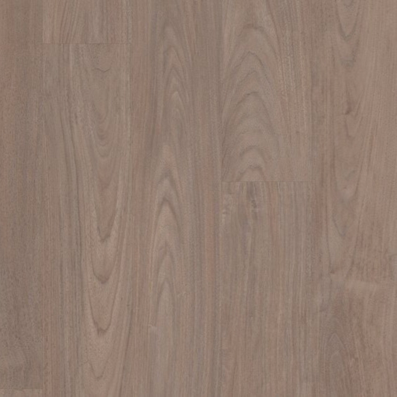 Coretec Originals Soft Step Feather Walnut