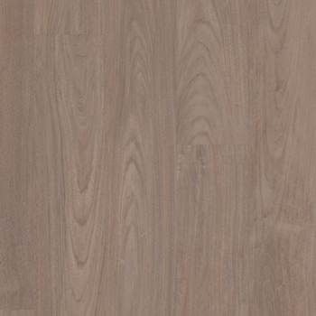 Coretec Originals Soft Step Feather Walnut