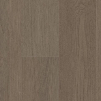 Coretec Originals Soft Step Meditative Oak
