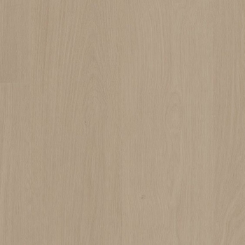 Coretec Originals Soft Step Pure Oak