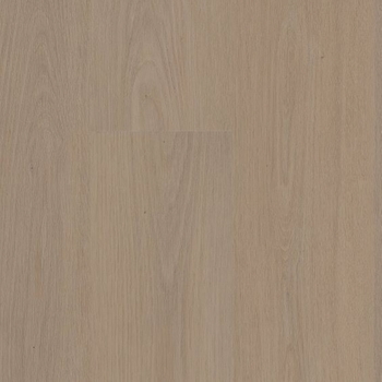 Coretec Originals Soft Step Tranquil Oak