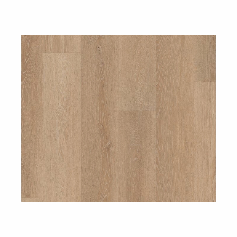 Coretec Originals Soft Step Wheat Oak