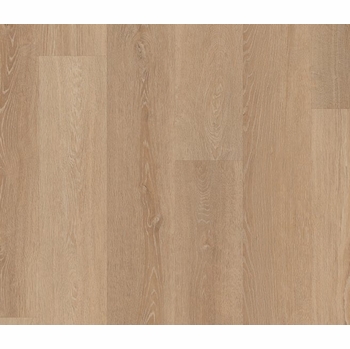 Coretec Originals Soft Step Wheat Oak