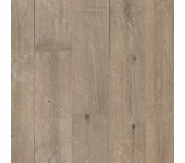 Coretec Originals Sorrel Oak