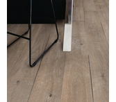 Coretec Originals Sorrel Oak
