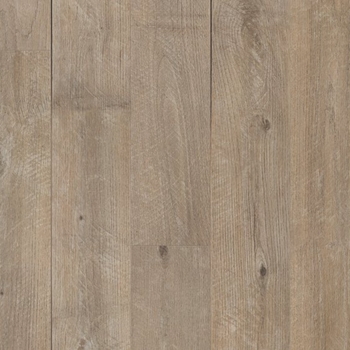Coretec Originals Sorrel Oak
