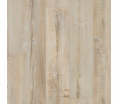 Coretec Originals Sunlit Pine