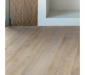 Coretec Originals Sunlit Pine