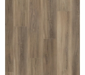 Coretec Originals Umber Pecan
