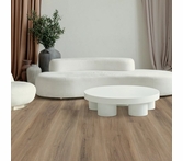 Coretec Originals Umber Pecan