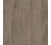 Coretec Originals Vintage Oak