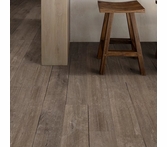 Coretec Originals Vintage Oak