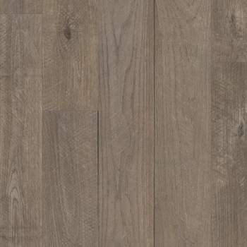Coretec Originals Vintage Oak