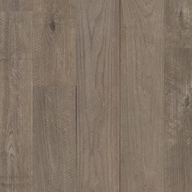 Coretec Originals Vintage Oak