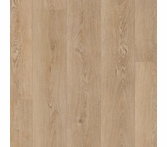 Coretec Originals Warm Sand Oak
