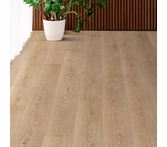 Coretec Originals Warm Sand Oak