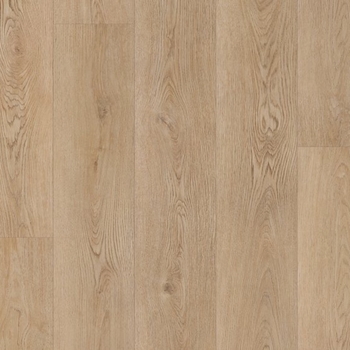 Coretec Originals Warm Sand Oak
