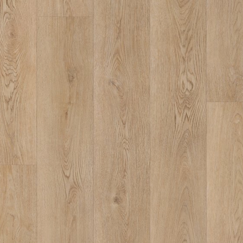Coretec Originals Warm Sand Oak
