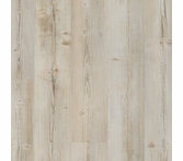Coretec Originals Washed Pine