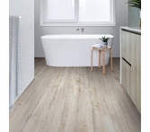 Coretec Originals Washed Pine