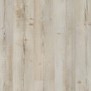 Coretec Originals Washed Pine