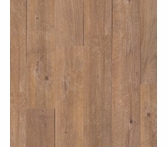 Coretec Originals Weathered Oak
