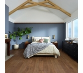 Coretec Originals Weathered Oak