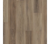 Coretec Originals Worn Leather Pecan