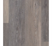 Coretec Plus Alabaster Oak