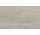 Coretec Plus Alabaster Oak