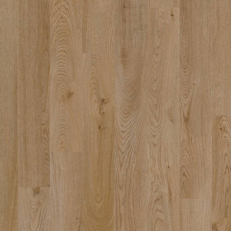 Coretec Plus Antique Oak