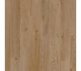 Coretec Plus Antique Oak