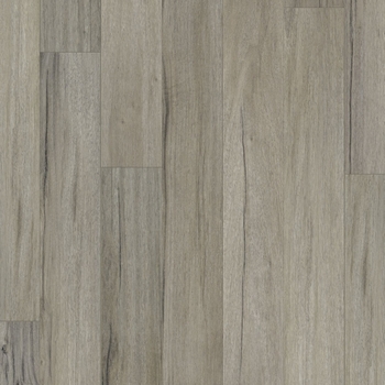 Coretec Plus Ashton Woods Oak