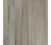 Coretec Plus Ashton Woods Oak