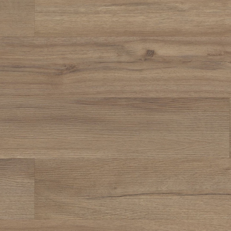 Coretec Plus Baywood Oak