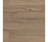 Coretec Plus Baywood Oak