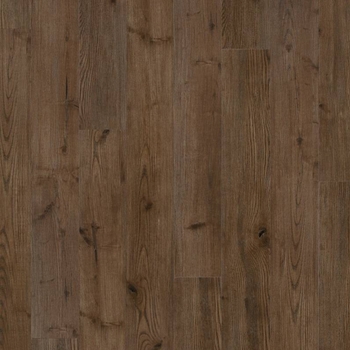 Coretec Plus Belford Oak
