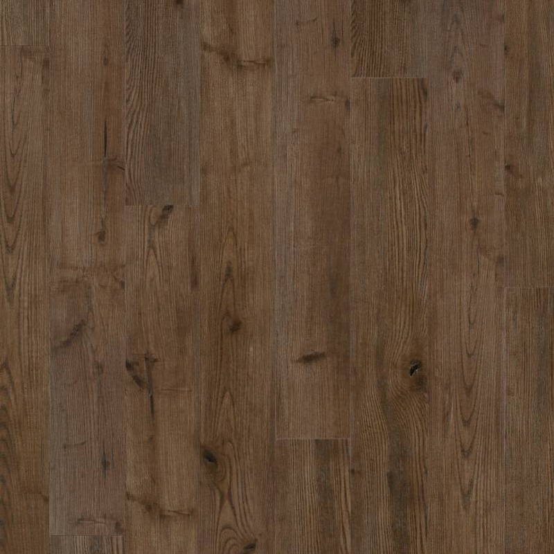 Coretec Plus Belford Oak