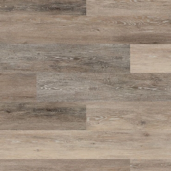 Coretec Plus Blackstone Oak