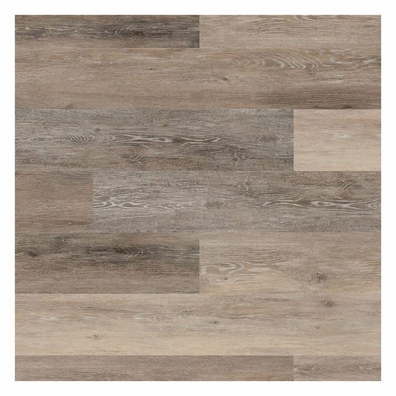 Coretec Plus Blackstone Oak