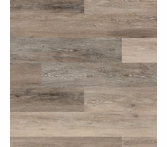 Coretec Plus Blackstone Oak