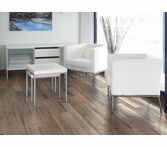Coretec Plus Blackstone Oak