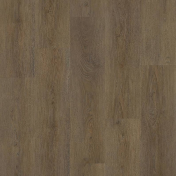 Coretec Plus Brixton Oak