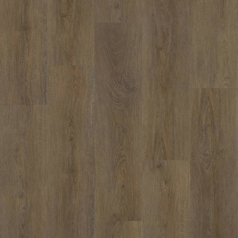 Coretec Plus Brixton Oak