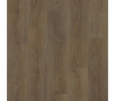 Coretec Plus Brixton Oak