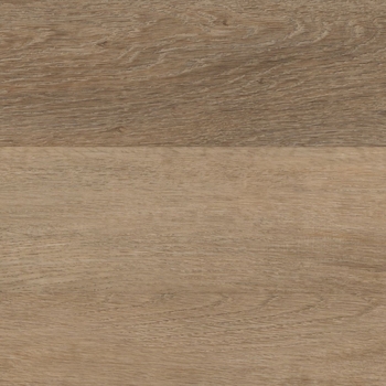 Coretec Plus Brockport Oak