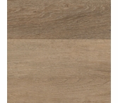 Coretec Plus Brockport Oak