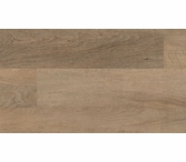 Coretec Plus Brockport Oak
